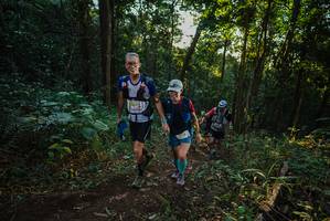 BIB: 
                            <button type="button" onclick="openModal(22539543)" class="btn btn-primary btn-sm float-right btn-popup" data-toggle="modal" data-target=".modal-high-quality">
                        <i class="fas fa-shopping-cart"></i> Add to Cart
                    </button>
                                            <button type="button" onclick="isThisMe(22539543, true)" class="btn btn-success btn-sm float-right btn-popup btn-isme hidden" data-toggle="tooltip" data-placement="bottom" title="นี่คือรูปของคุณใช่ไหม คลิกที่นี่เพื่อเอาเข้าอัลบั้ม">
                        <i class="fas fa-plus"></i> Add to album
                    </button>
                    <button type="button" onclick="isThisMe(22539543, false)" class="btn btn-warning btn-sm float-right btn-popup btn-isnotme hidden">
                        <i class="fas fa-ban"></i> Remove from album
                    </button>